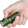 Фонарь OLIGHT BATON TURBO OD GREEN 003885