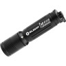 Фонарь OLIGHT I3E EOS Черный 120137