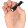 OLIGHT I3E EOS OSIGHT EDITION 691794