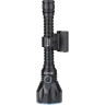 Магнитное крепление на оружие OLIGHT X-WM03 120243