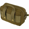 Сумка OLIFE OBAG EDCS 123497